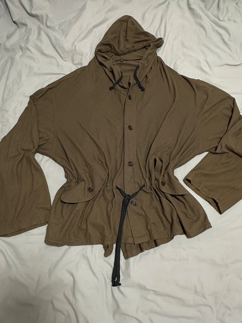 ann demeulemeester コート Tシャツ rick owens