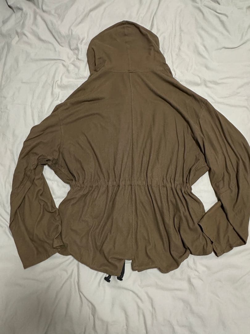 ann demeulemeester コート Tシャツ rick owens