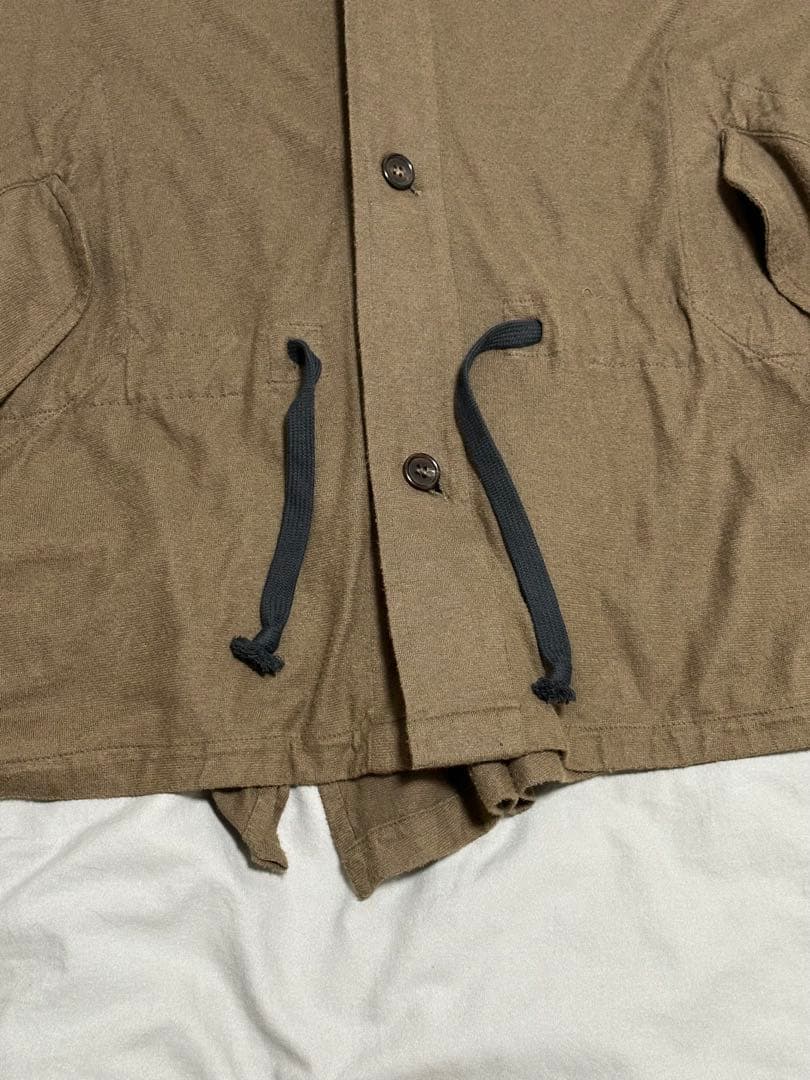 ann demeulemeester コート Tシャツ rick owens