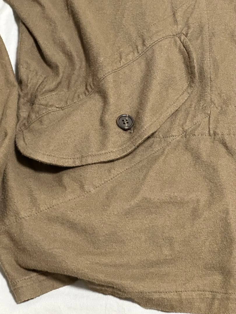 ann demeulemeester コート Tシャツ rick owens