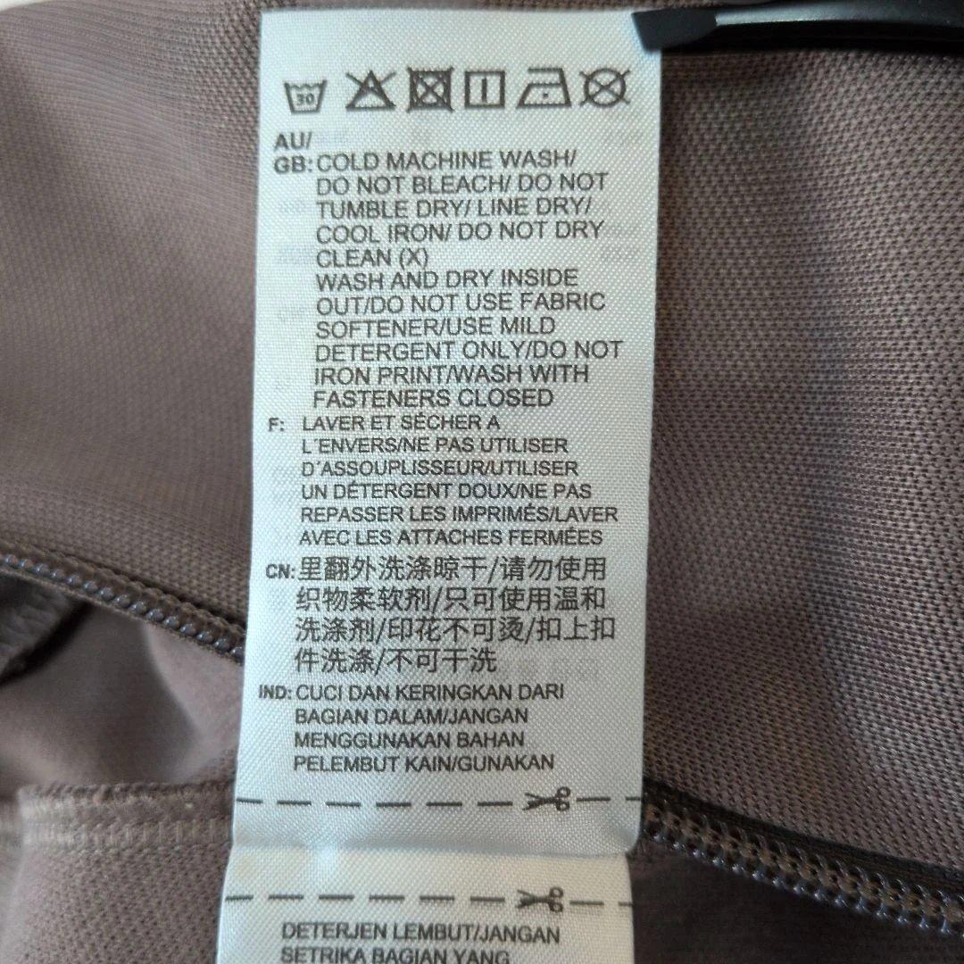 adidas originalスリーストライプス トラックトップ ワンピース M