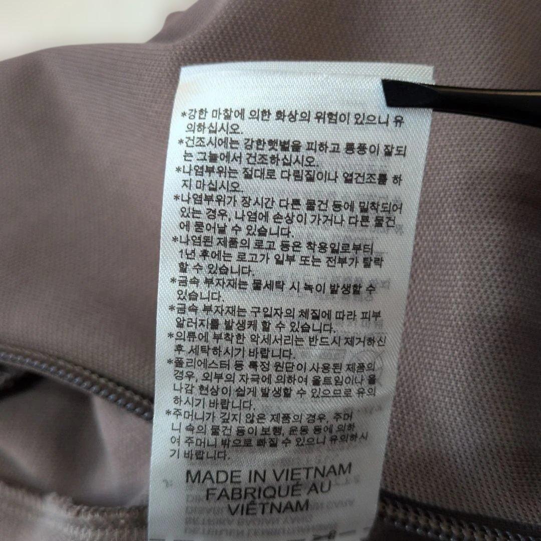 adidas originalスリーストライプス トラックトップ ワンピース M
