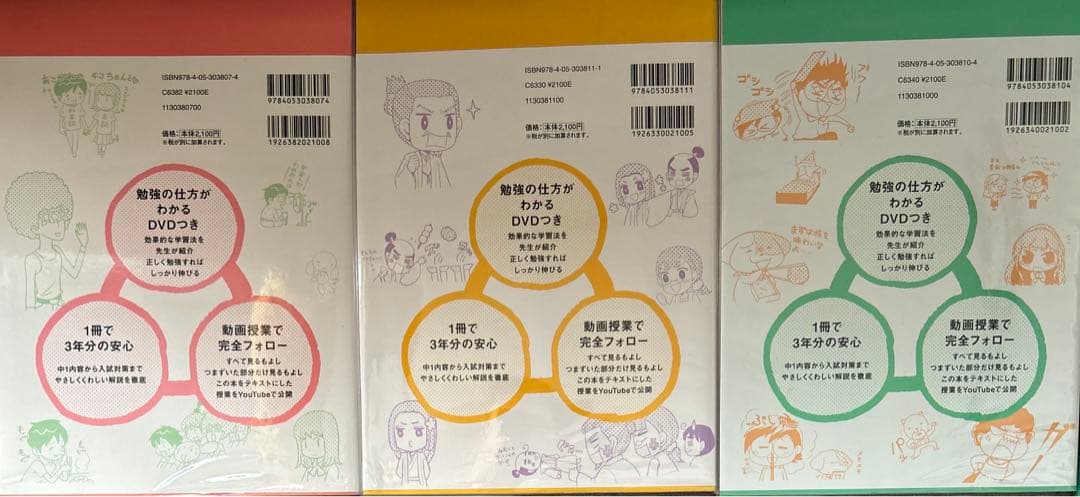 やさしくまるごと中学英語 ひとつひとつわかりやすく