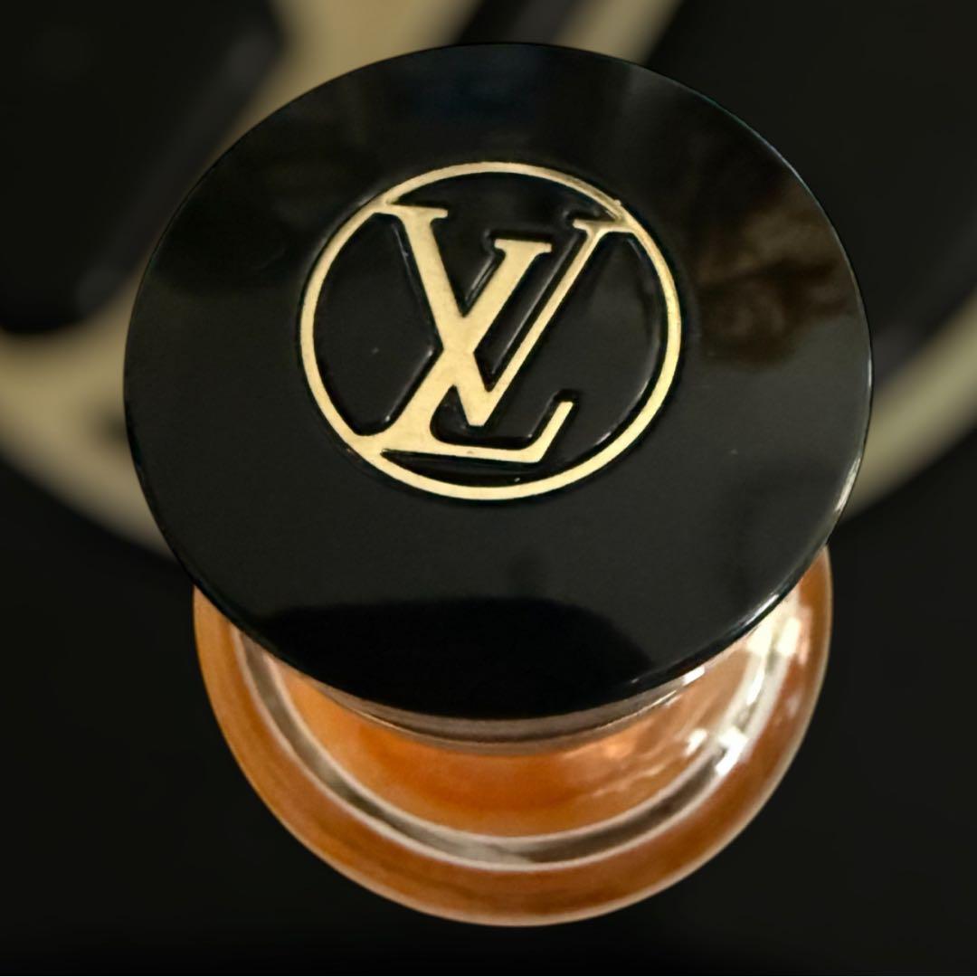 LOUIS VUITTON 香水 クール・バタン CŒUR BATTANT
