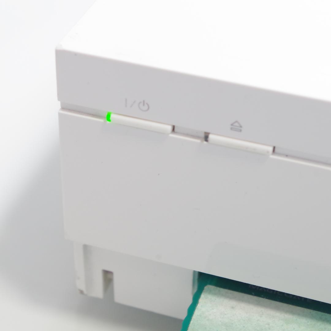 B0678 SONY　ソニー　プレステPSX　DESR-5000