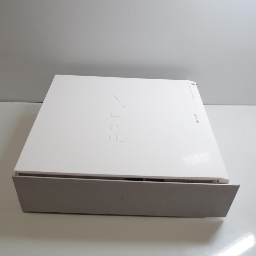 B0678 SONY　ソニー　プレステPSX　DESR-5000