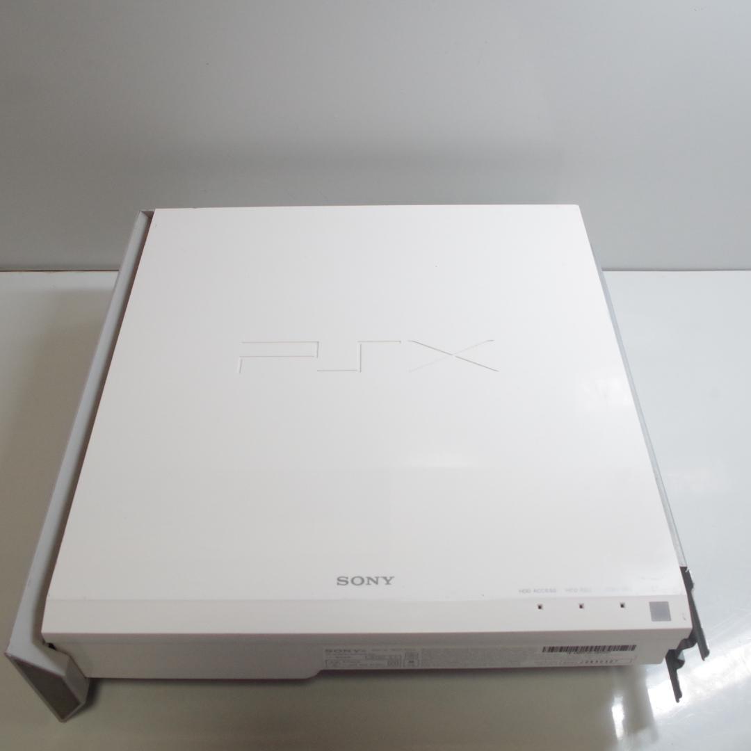B0678 SONY　ソニー　プレステPSX　DESR-5000