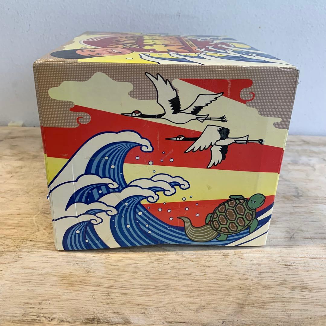 釣りバカ日誌 大漁箱 DVD-BOX シリーズ全22作品 西田敏行