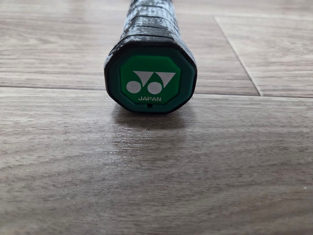 YONEX EZONE100(アクアナイトブラック,G2)