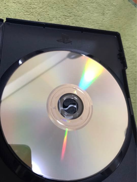 スロッターUPマニア11 2027 VS 2027II PS2 美品