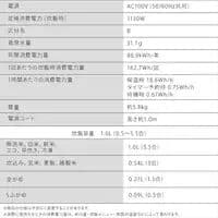未開封 圧力IH炊飯器 RC-PGA50 5.5合 ブラック