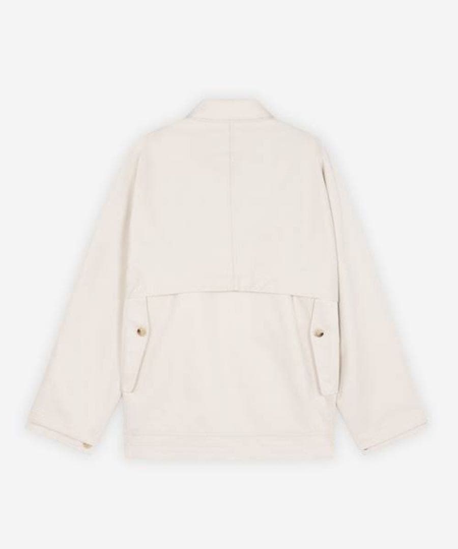 ジャケット・アウター maisonkitsune OLY EXPLORER JACKET