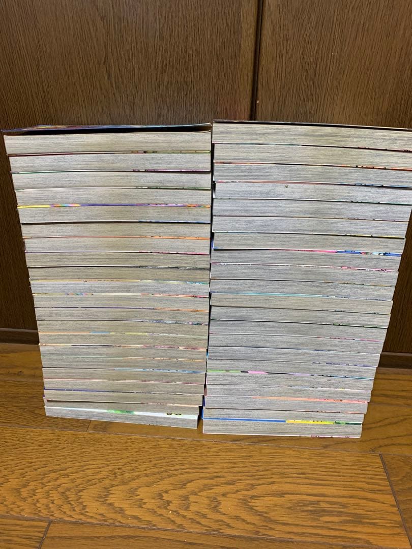 からくりサーカス　ほぼ全巻セット(42巻目のみ不足）