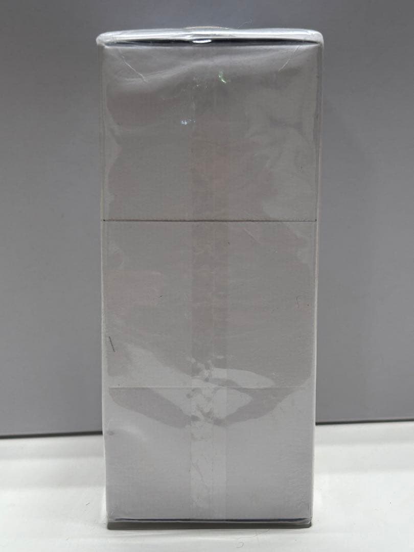 【#kk/2.25/8】【未開封】ディオールオムコロン75ml Dior