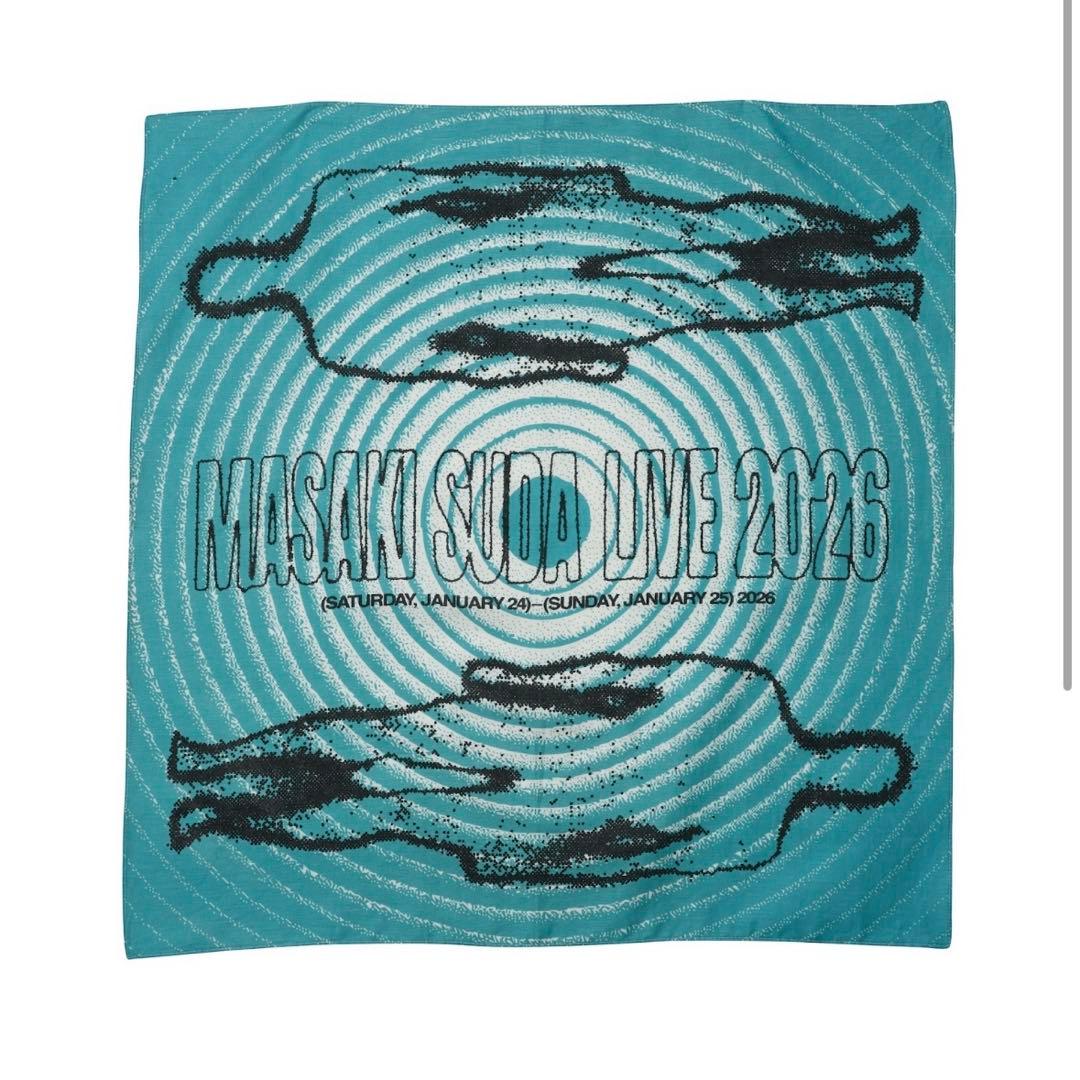 その他 LONG FOO-TEE LIGHT-BLUE