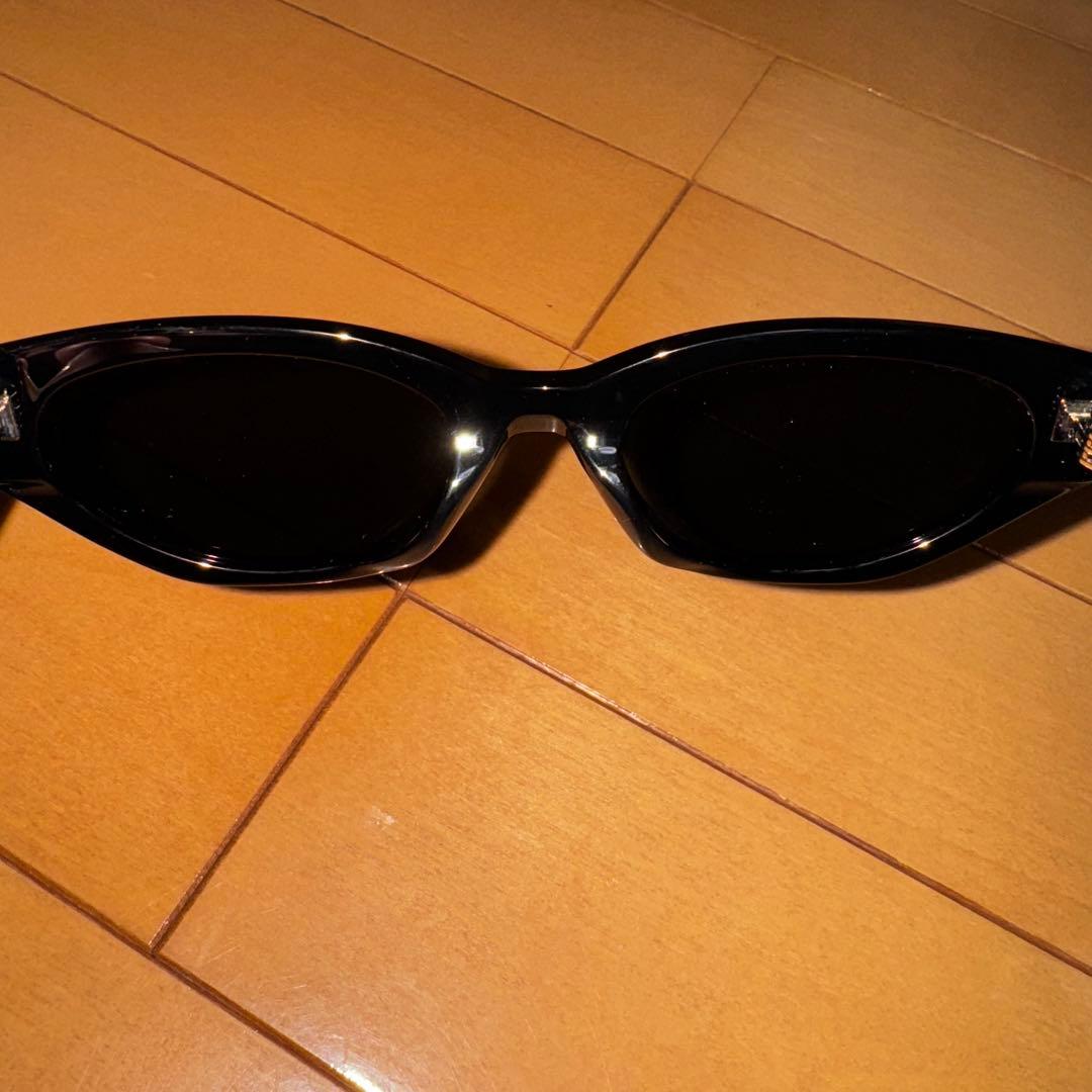 ちびたん