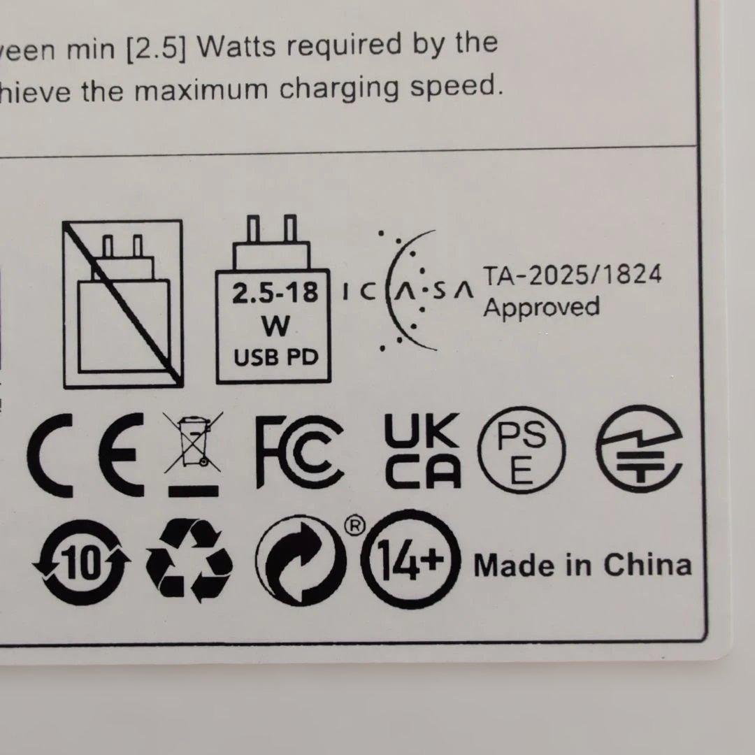 【未使用】TECLAST ArtpadAirと専用ケース　アンドロイドタブレット