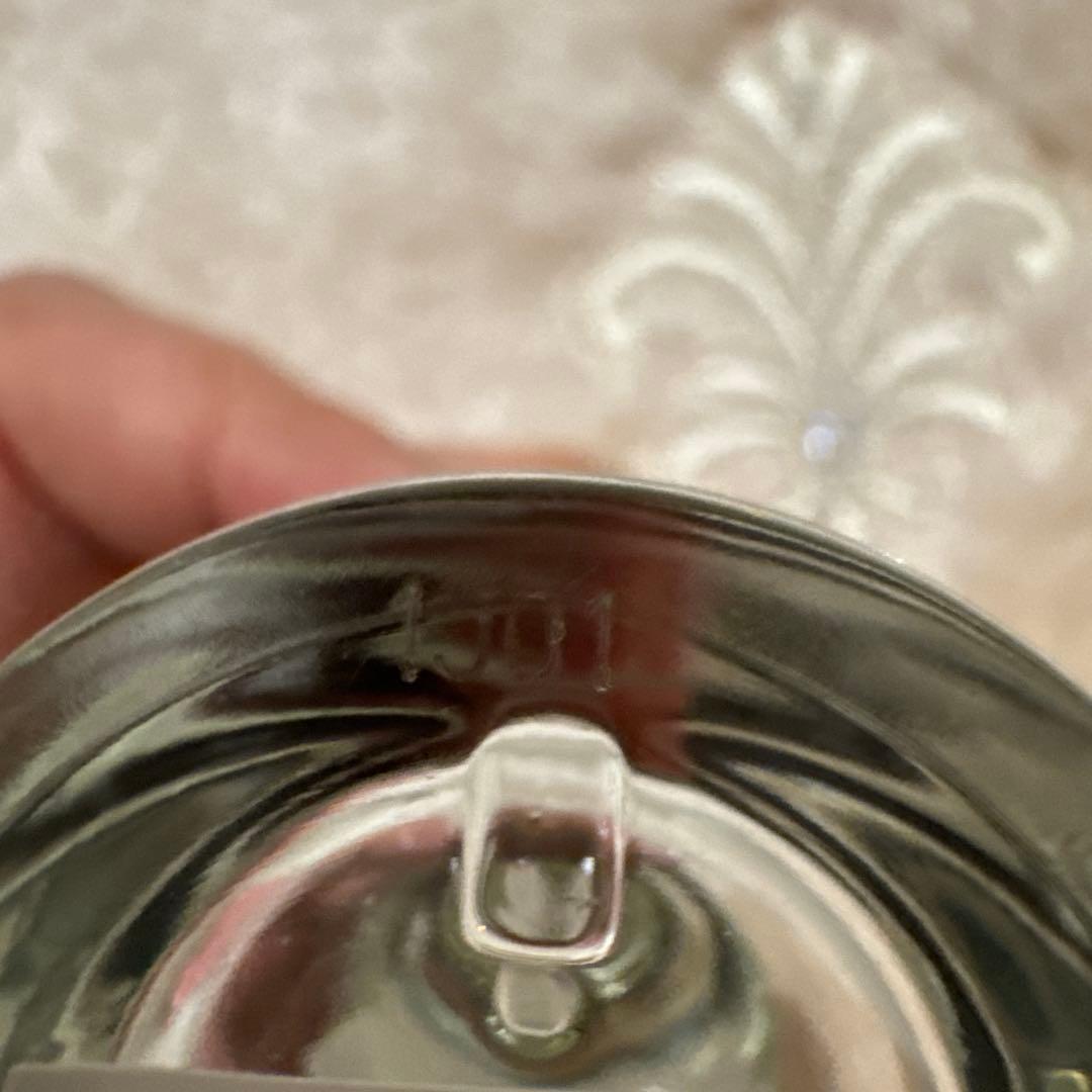 Christian Dior Thé Cachemire 40mL