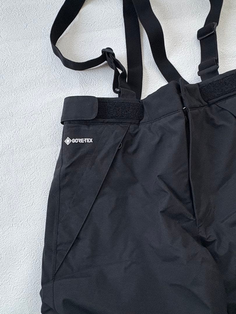 THE NORTH FACEマウンテンインサレーションジャケット上下140cm