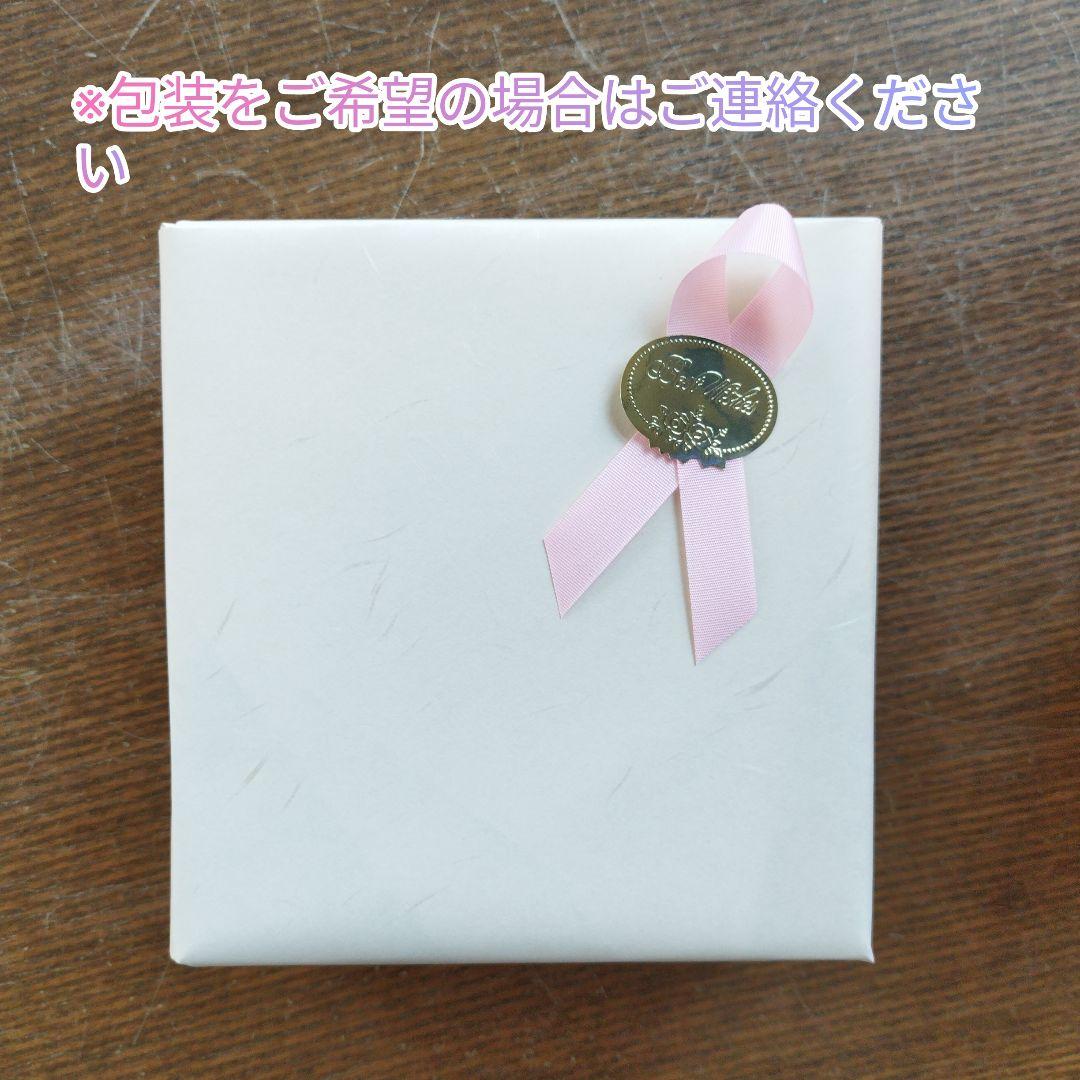 【新品・未使用】工房ゆずりは　花友禅　パスタ皿　カレー皿　陶器　食器　料理