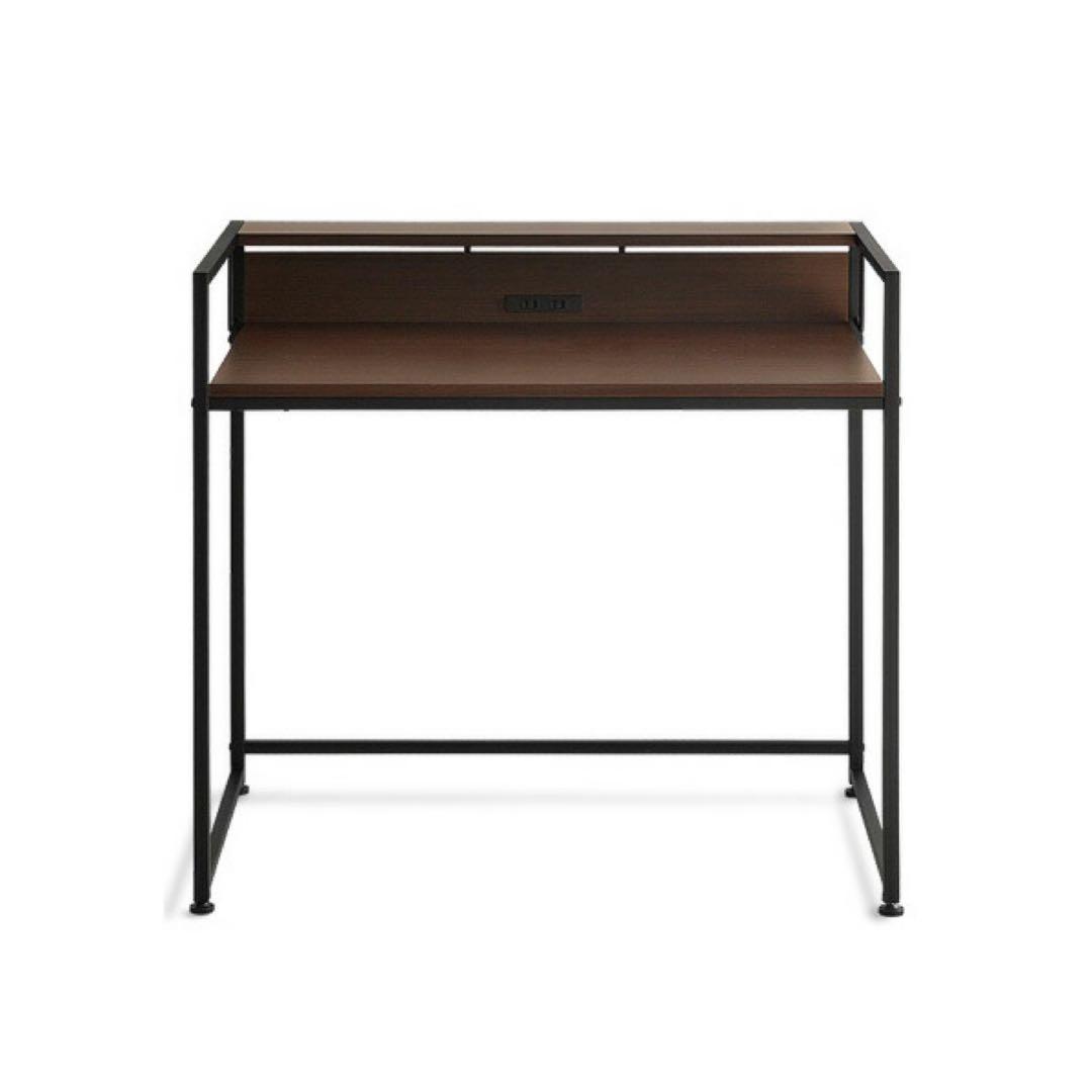 MARTIN デスク幅90cm【美品】【在宅勤務/リモートワーク】