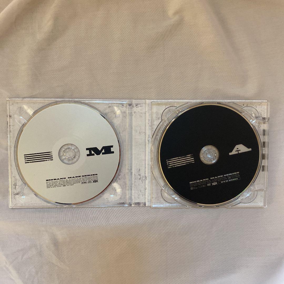 K-POP・アジア MADE SERIES