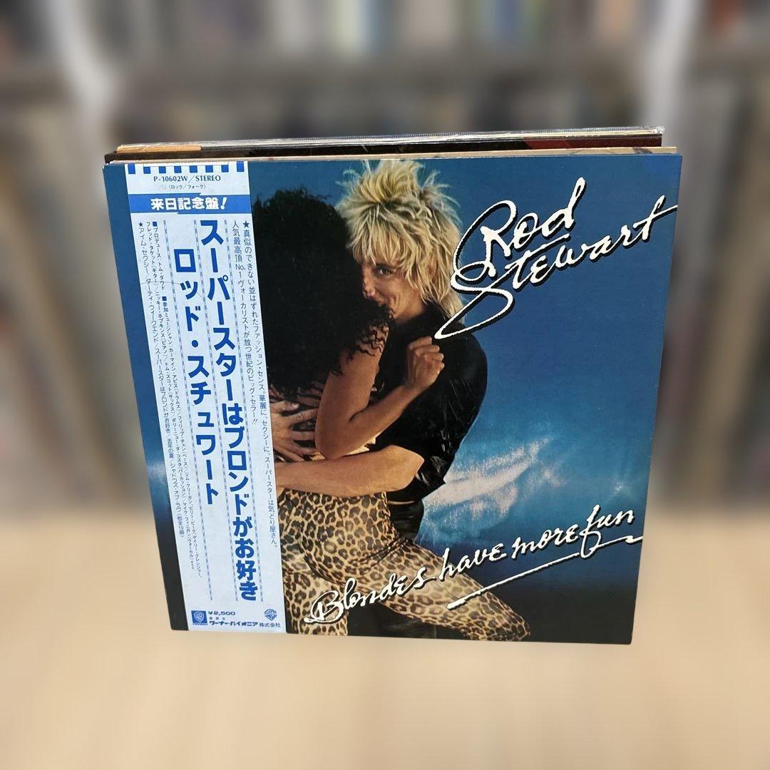 レコード12枚セット