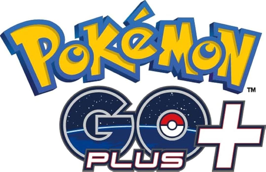 き*中様 【レア‼️限定カビゴンのぬいぐるみ付】ポケモンgoプラスプラス