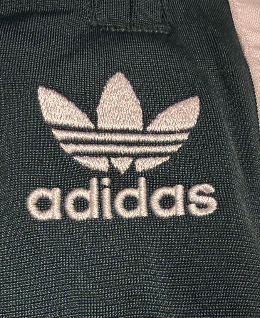 Y*I様 【値下げ❗️】新品・未使用 adidas FIREBIRD Truck