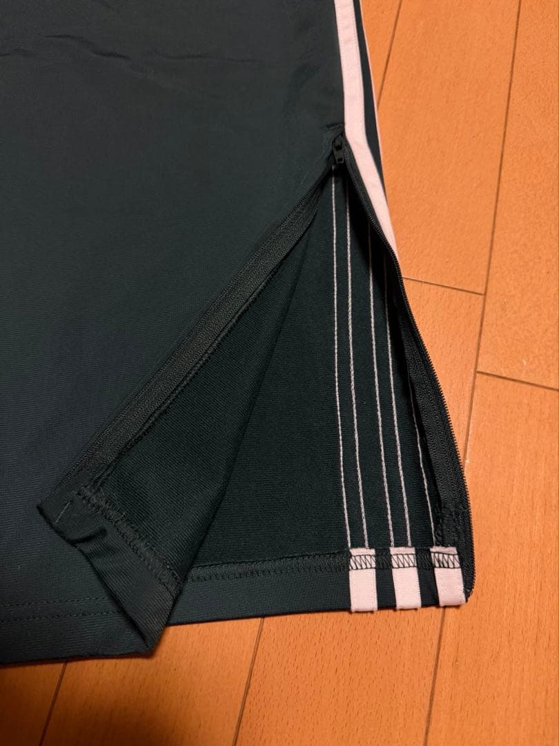 Y*I様 【値下げ❗️】新品・未使用 adidas FIREBIRD Truck