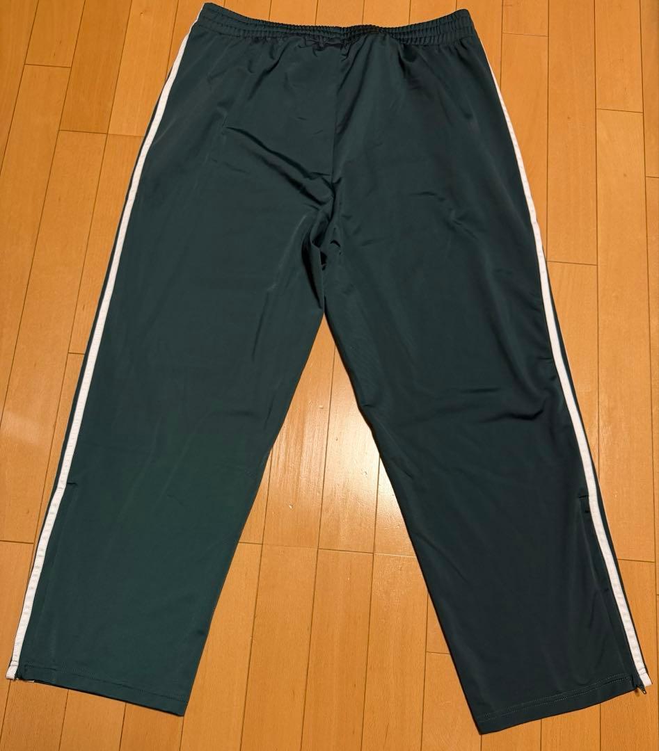 Y*I様 【値下げ❗️】新品・未使用 adidas FIREBIRD Truck