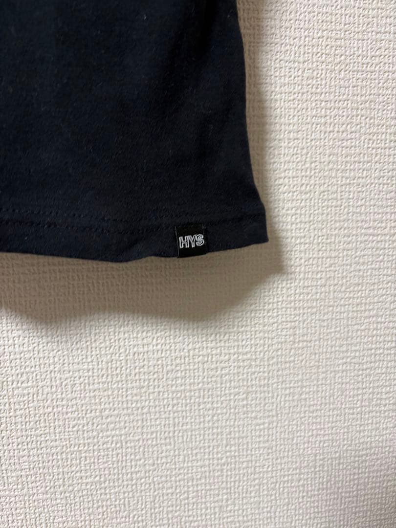 j HYSTERIC GLAMOUR キャミソール
