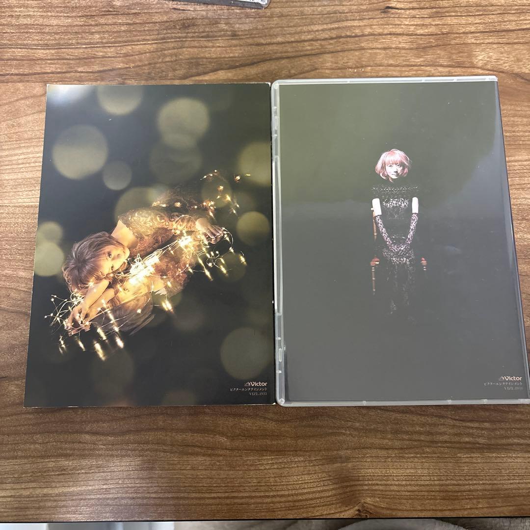 涼風真世dvd＋CD＋SPECIAL PHOTO BOOK