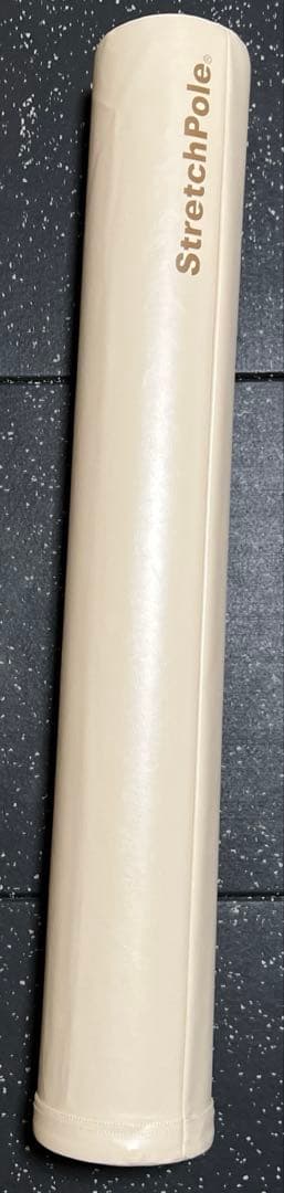 LPN社製 Stretch Pole ストレッチポールEX