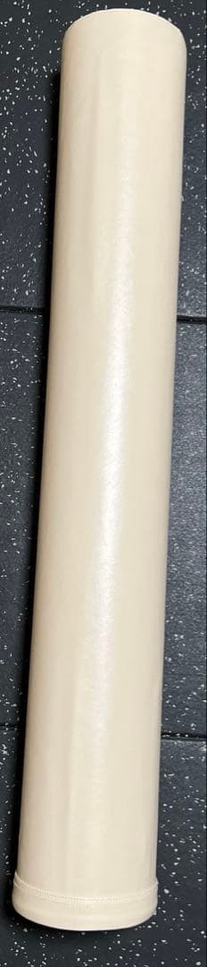 LPN社製 Stretch Pole ストレッチポールEX