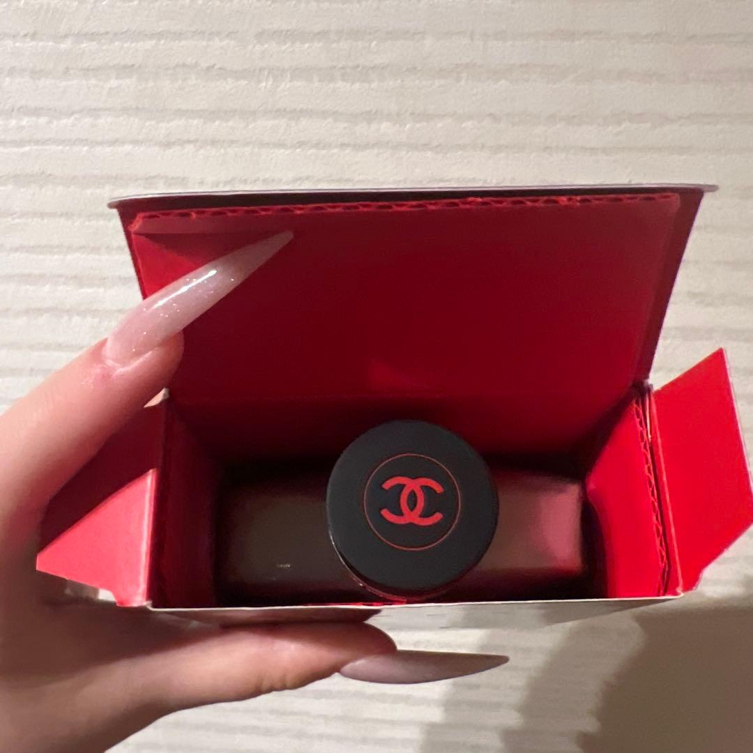 Chanel Allure homme sport アリュールオムスポーツ