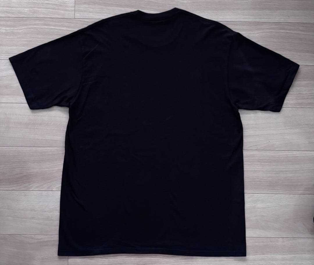 【値下げ】【Supreme】 Crown Tee [XL]