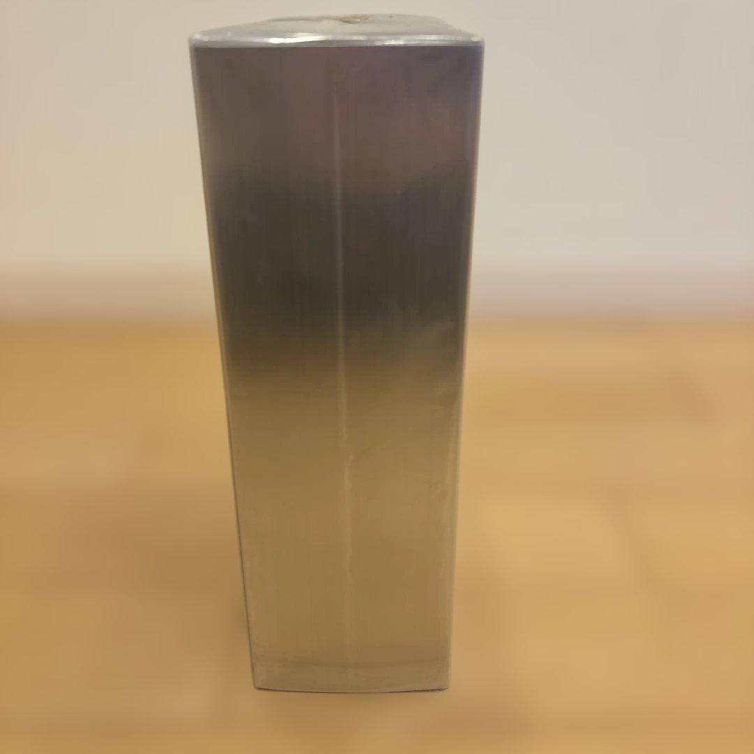 CCP MuscularCollection ロビンマスク/プラチナ鍍金ヘッド