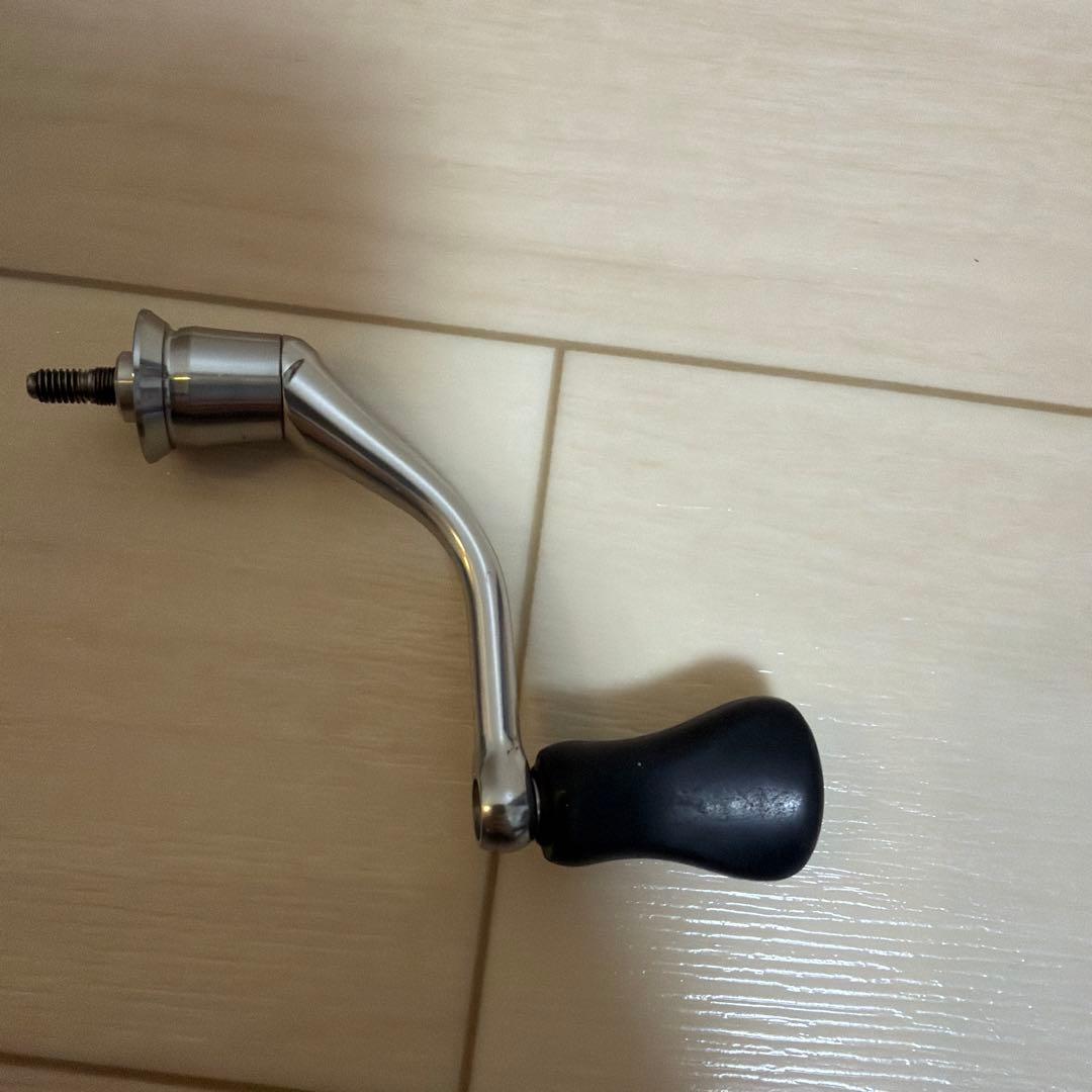SHIMANO 23 ストラディック 2500SHG