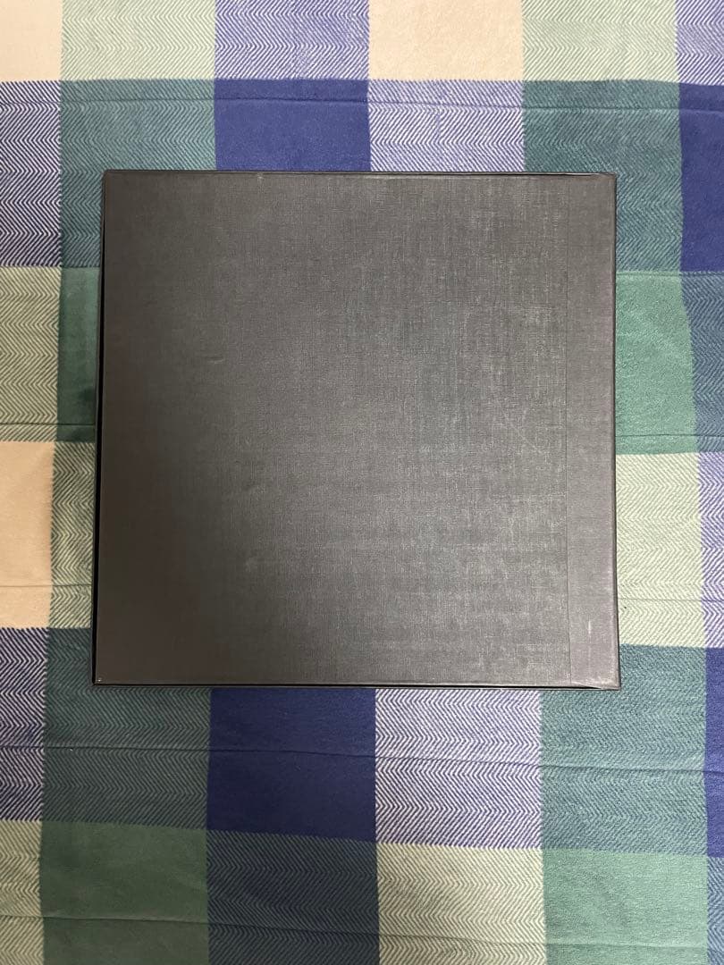 ザハ・ハデッド、PLANETARY ARCHITECTURE TWO
