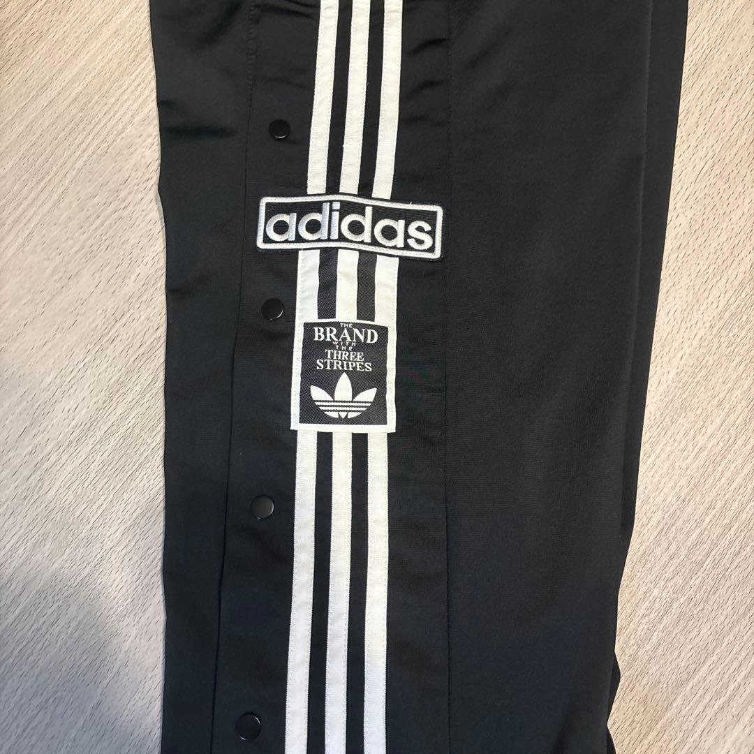 adidas アディブレイク Mサイズ