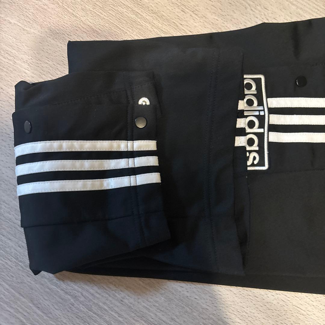 adidas アディブレイク Mサイズ
