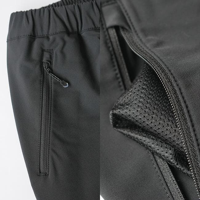 新品 アルパインライトパンツ ノースフェイス NB32301 k Mサイズ