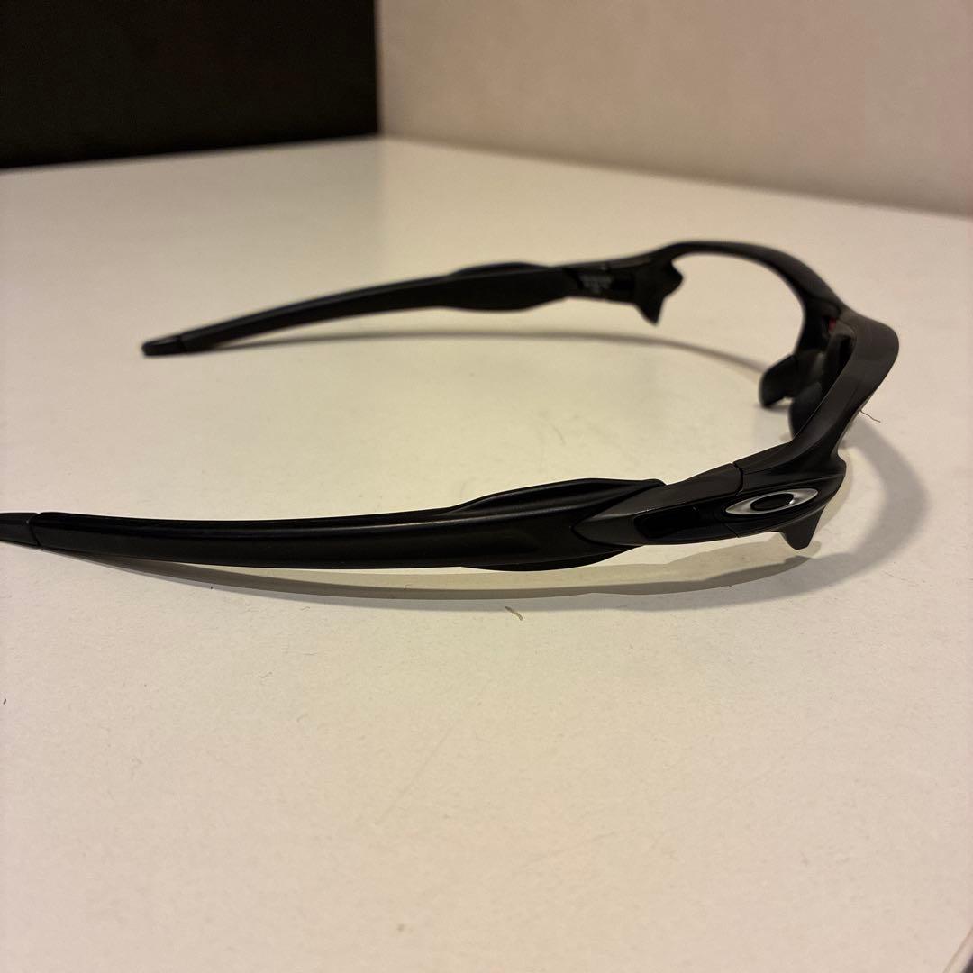 OAKLEY　FLAK2.0　オークリー　フラック2.0 フレームのみ