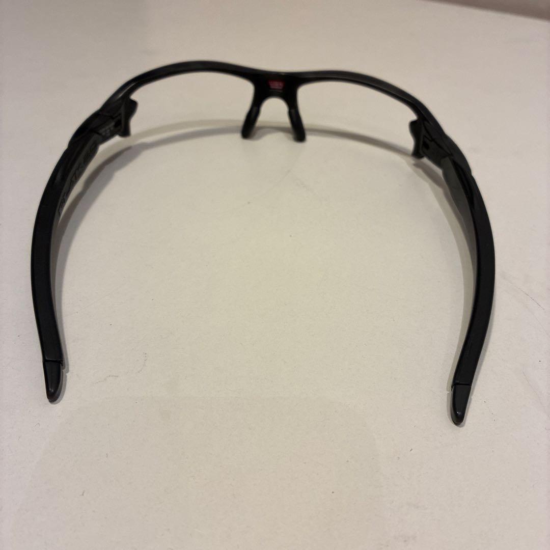 OAKLEY　FLAK2.0　オークリー　フラック2.0 フレームのみ