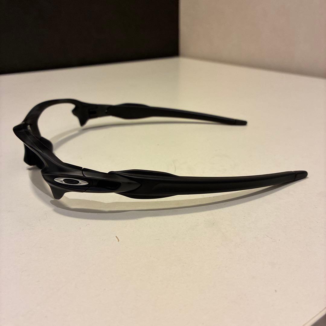 OAKLEY　FLAK2.0　オークリー　フラック2.0 フレームのみ