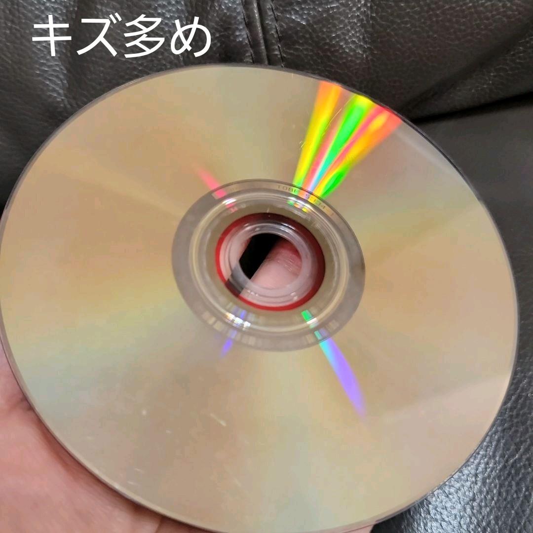 ミュージック THE ALFEE Count Down 2005 TIME AND TIDE