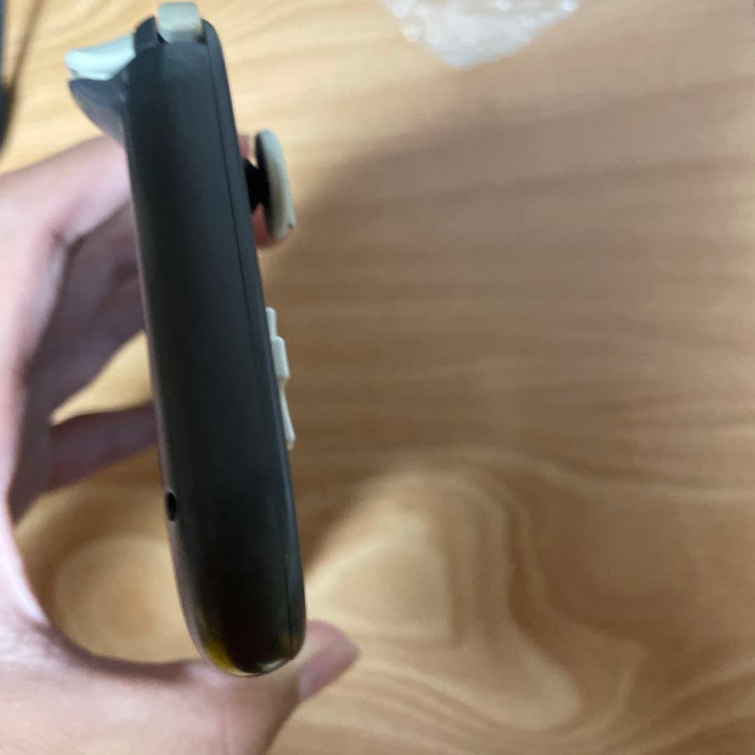 任天堂スイッチライト