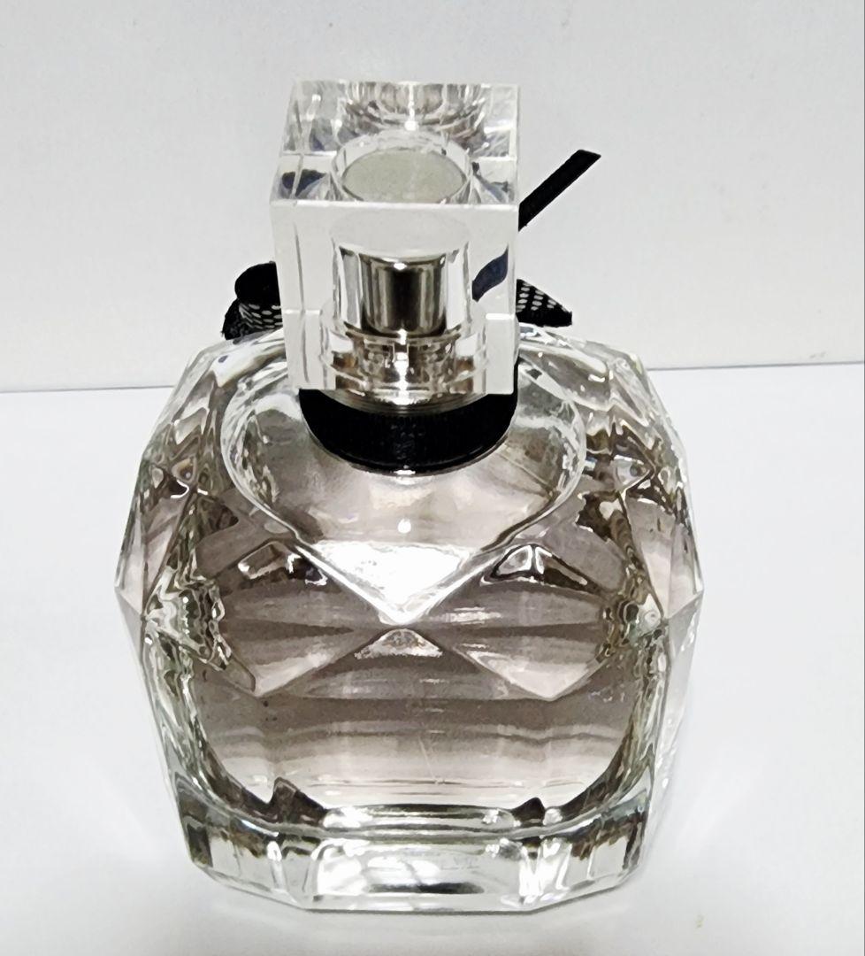サンローラン モンパリ Couture 90ml