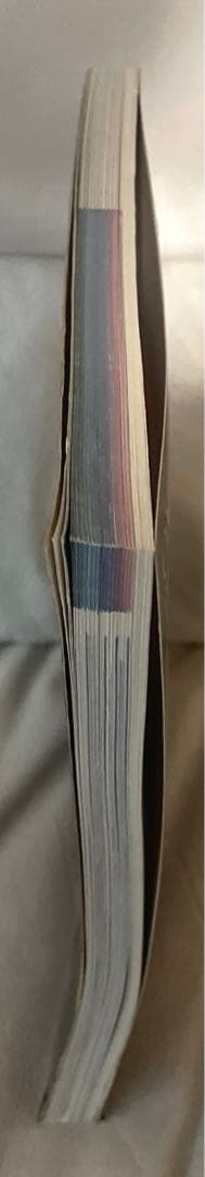 Oxford picture dictionary Farsi ペルシャ語辞書